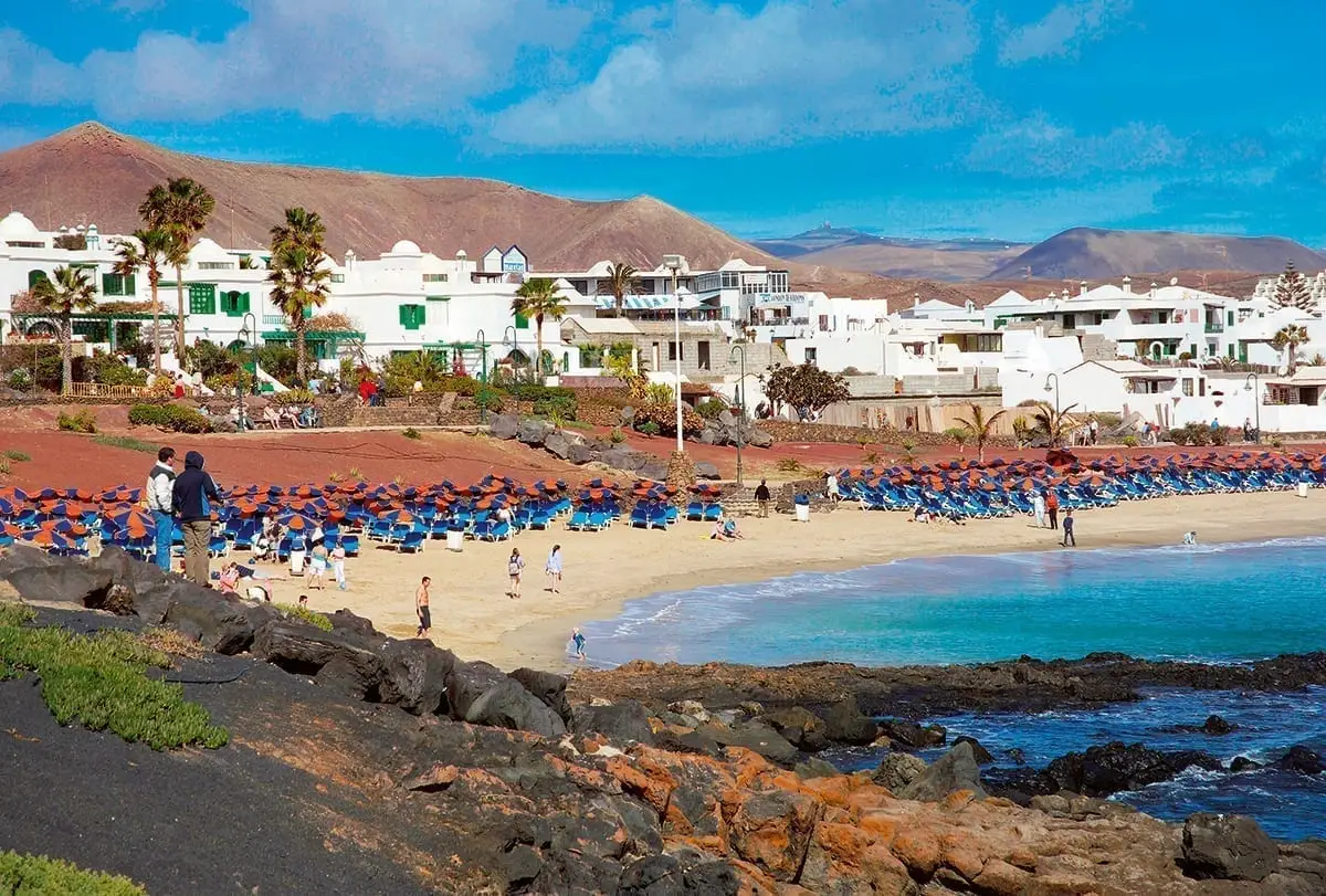 BlueBay-Bellevue-Aquarius-Lanzarote-Spanje4