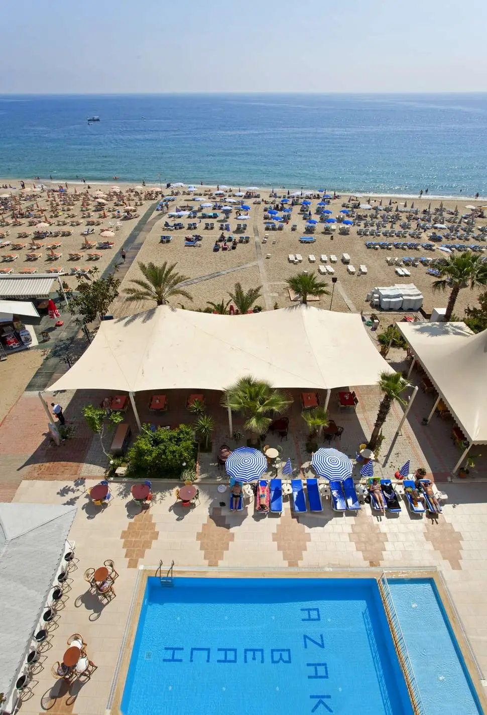 Azak-Beach-Hotel-4-1