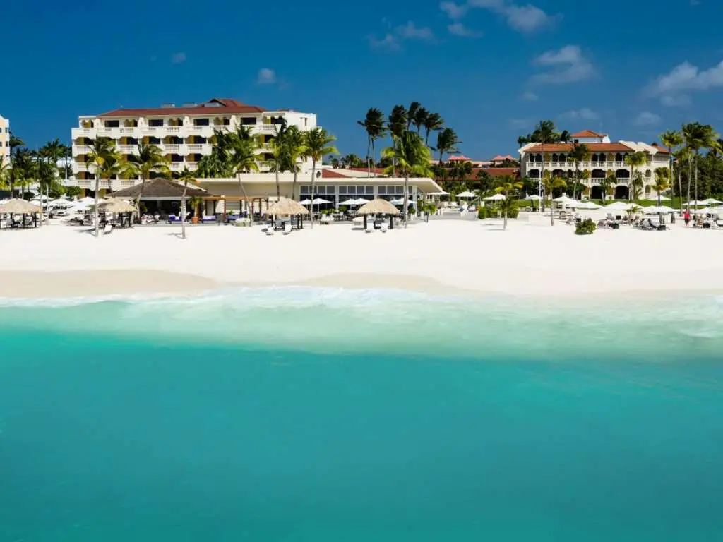 Aruba-2