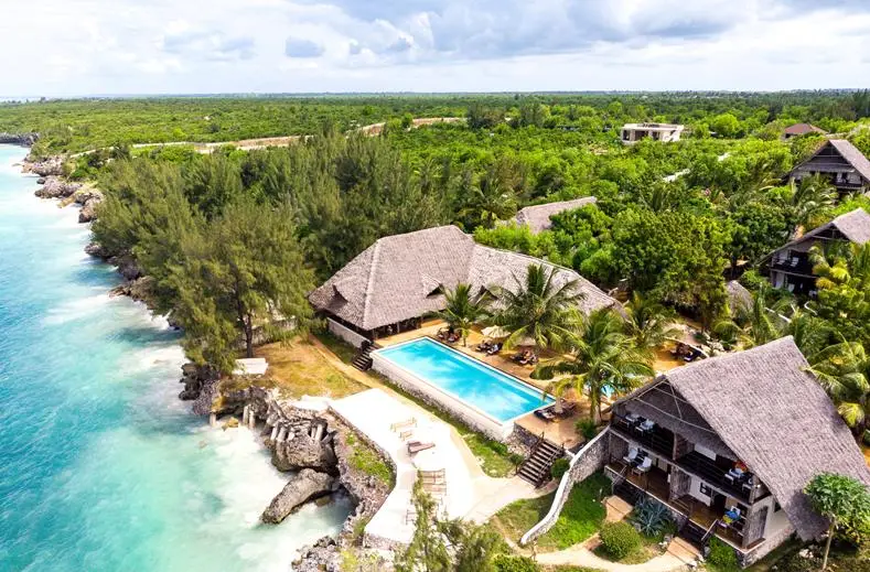 Sunshine-Marine-Lodge-TUI2