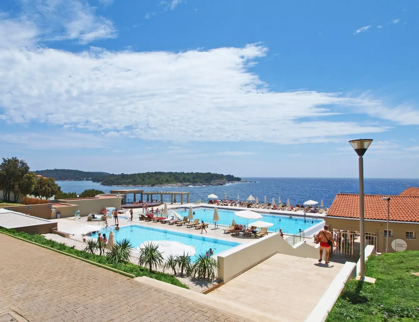 Verudela-Beach-Villa-Resort-Istrie-Kroatie3