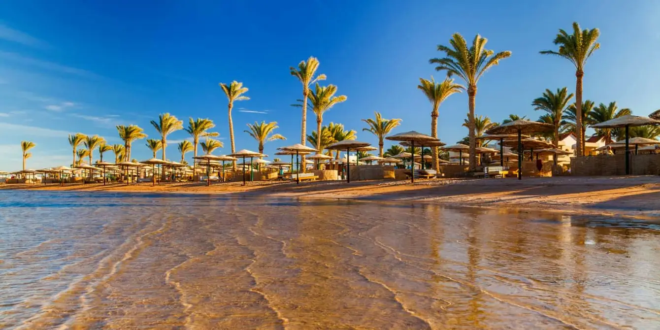 Egypte-Minamark-Header1