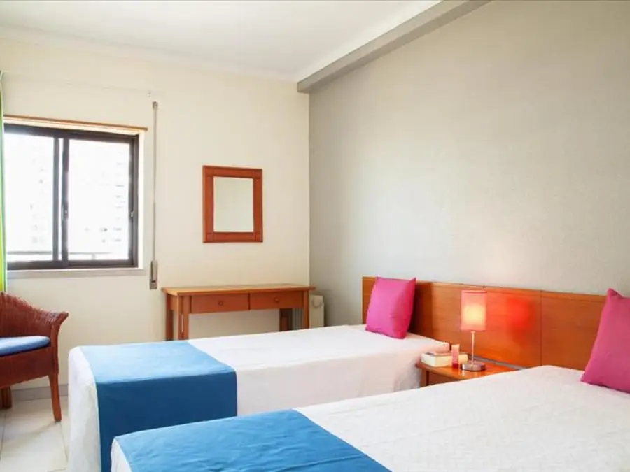 Smartline_amarilis_algarve_1