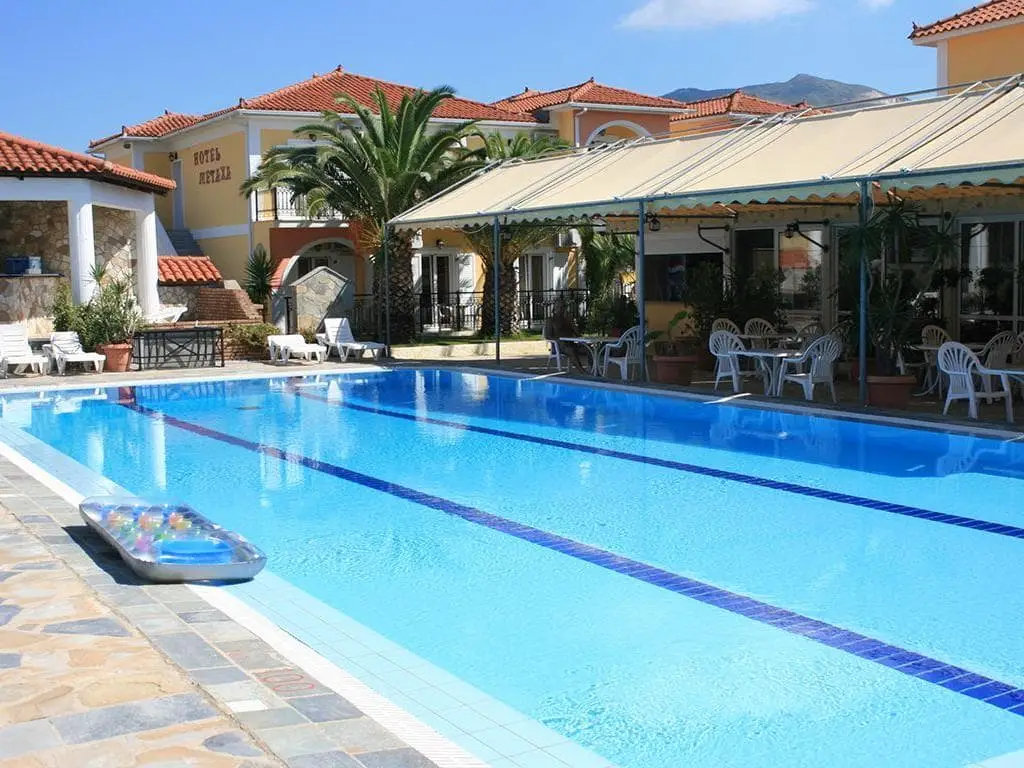 Zakynthos-Griekenland-2