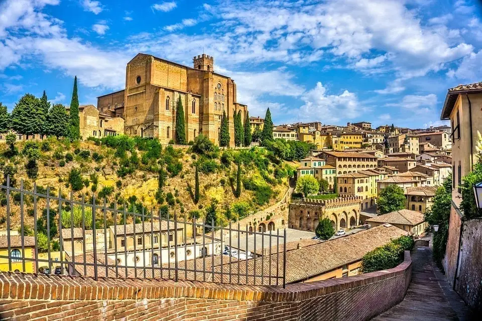 Sangallo-park-hotel-siena-italie4-1