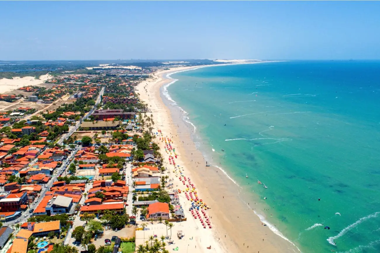 Brazilie_cumbuco_shutterstock3