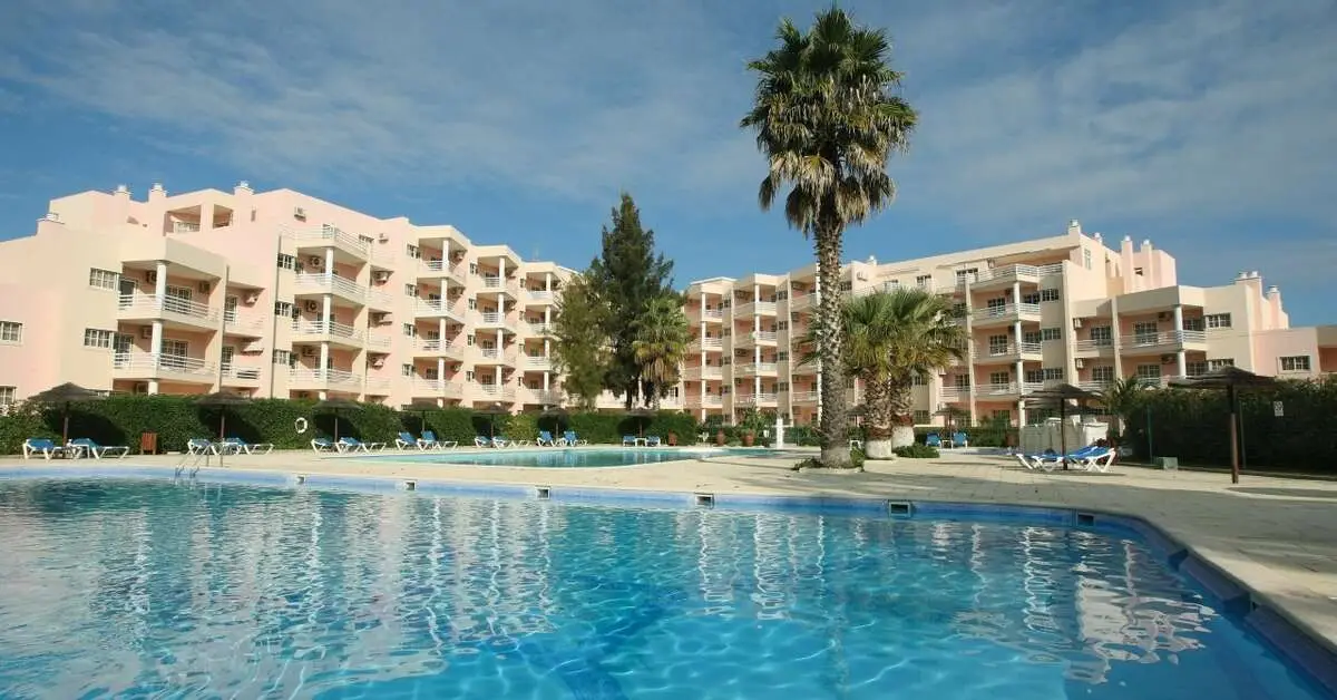 Turim-Estrela-do-Vau-Algarve3