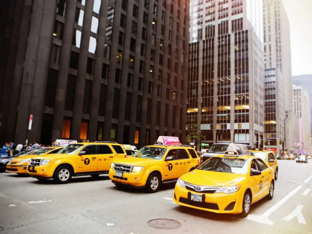 New-York-USA6