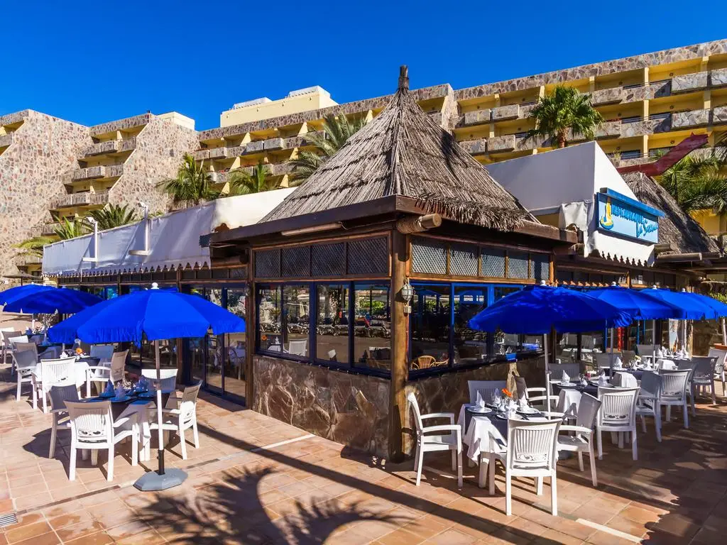 BlueBay-Beach-Club-Gran-Canaria-Spanje3