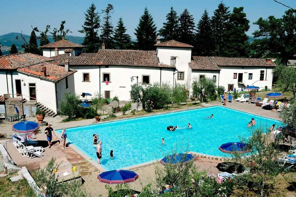 Toscane-2