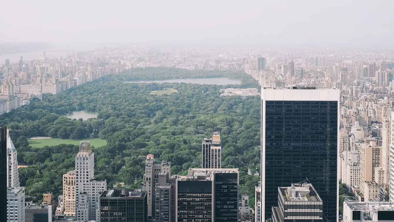 New-York1