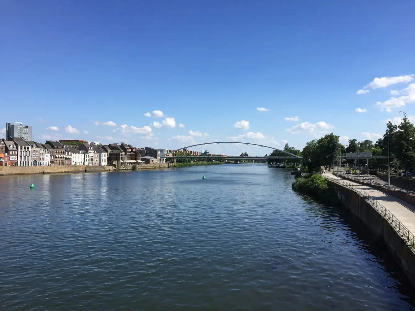 Maastricht-Nederland2