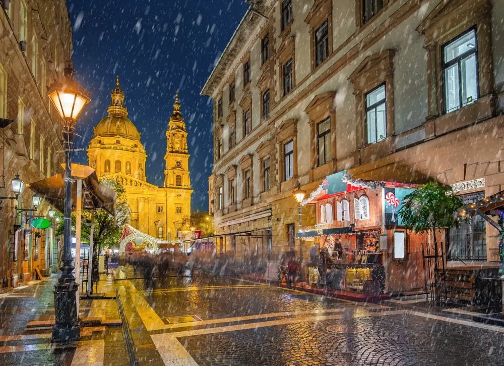 Boedapest-Kerstmarkt-DepositPhotos5-4