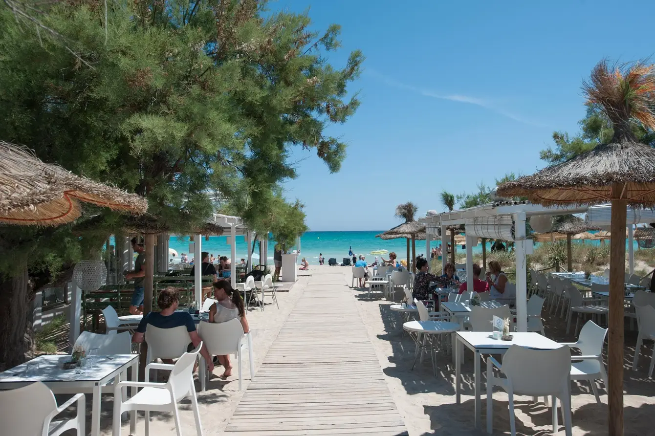 Mallorca2