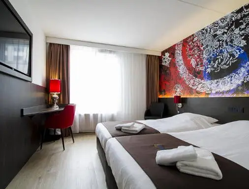 Bastion-hotel-1