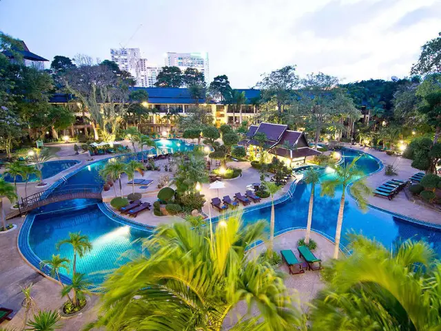 Thailand-3