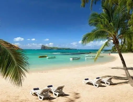 Mauritius-strand-1