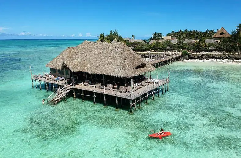 REEF-BEACH-RESORT-6