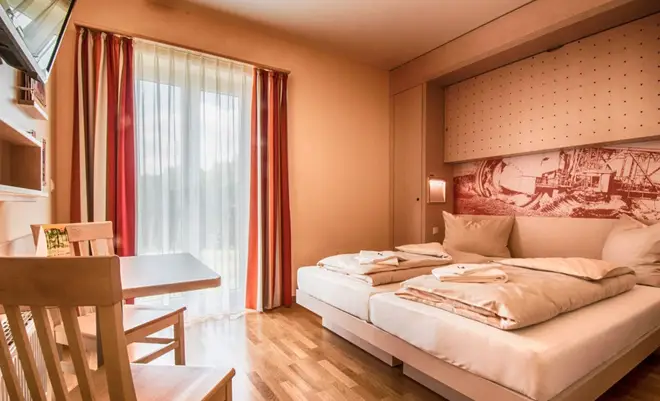 Traveldeal-julich-4