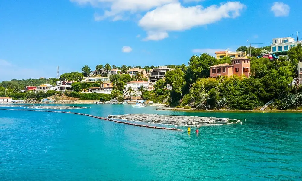 Menorca-Spanje-Canvastock-2