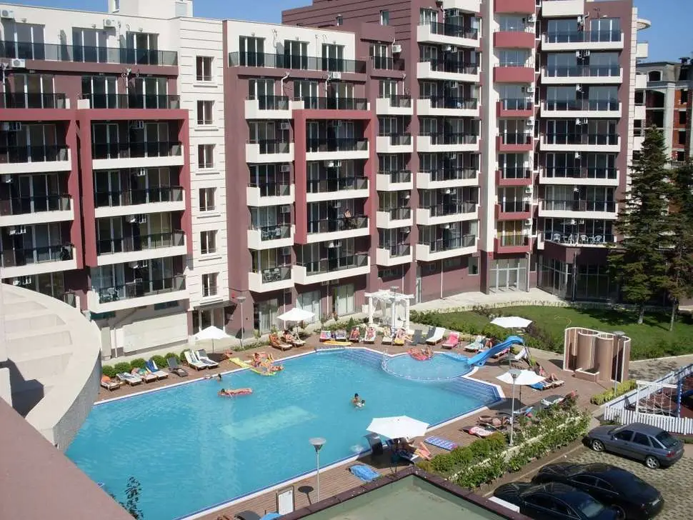 Admiral-plaza-sunny-beach-bulgarije-1