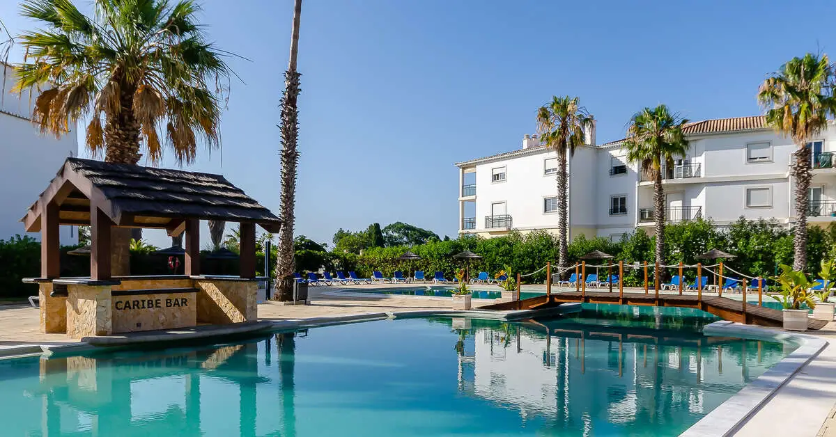 Turim-Estrela-do-Vau-Algarve2