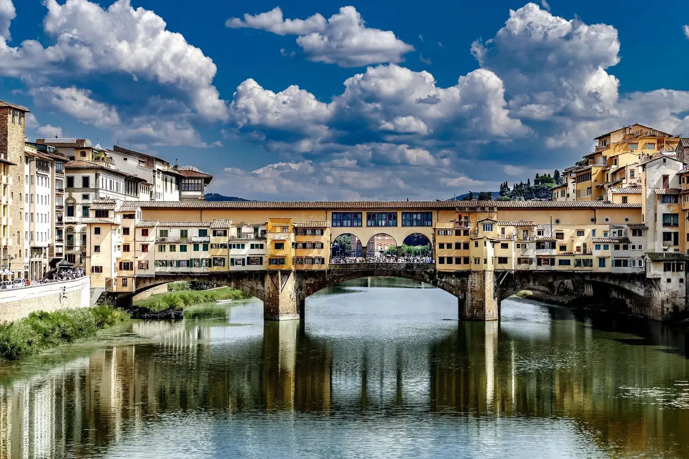 Florence-Italie1