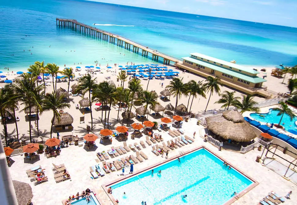 Newport-Beachside-Hotel-Florida1