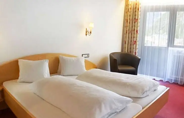 Slaapkamer-oostenrijk-1