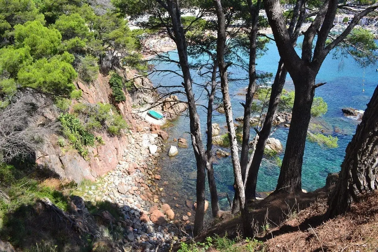 Costa-Brava1