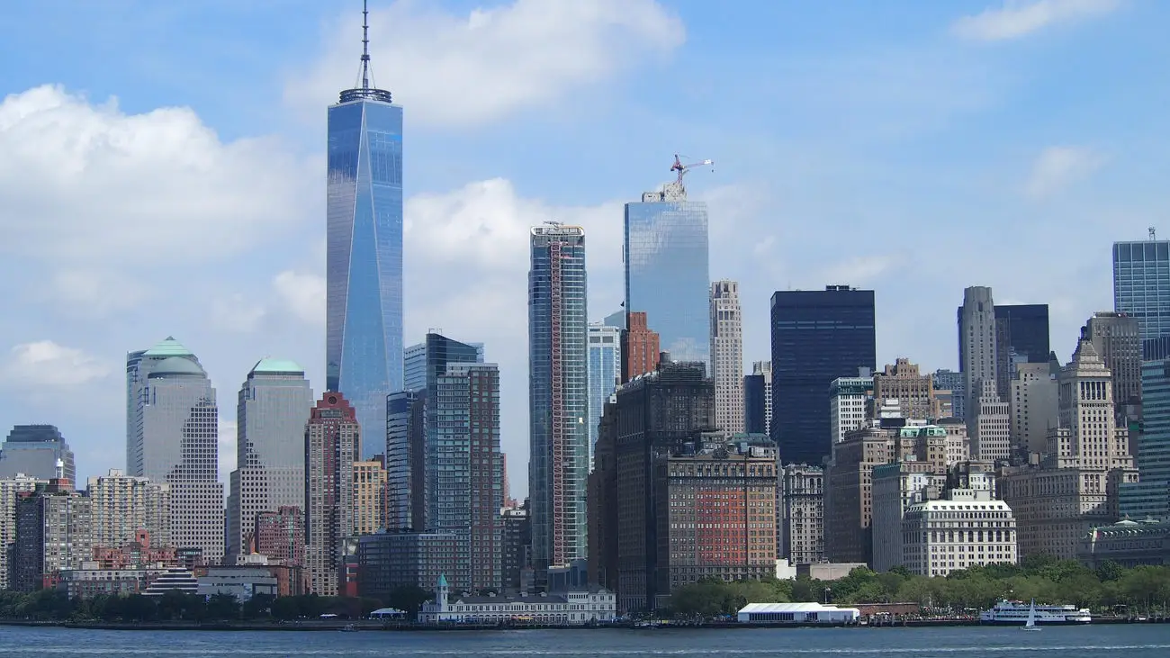 New-york-1590175_1920