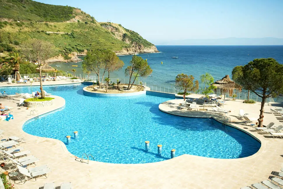 Aria-Claros-Hotel-Turkije-VakantieDiscounter2