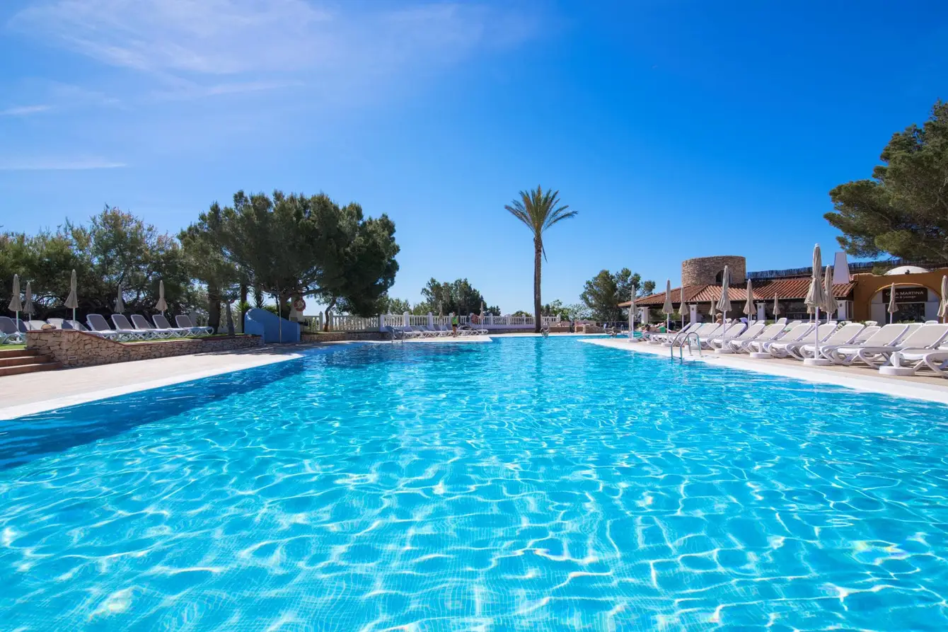 1Ibiza3