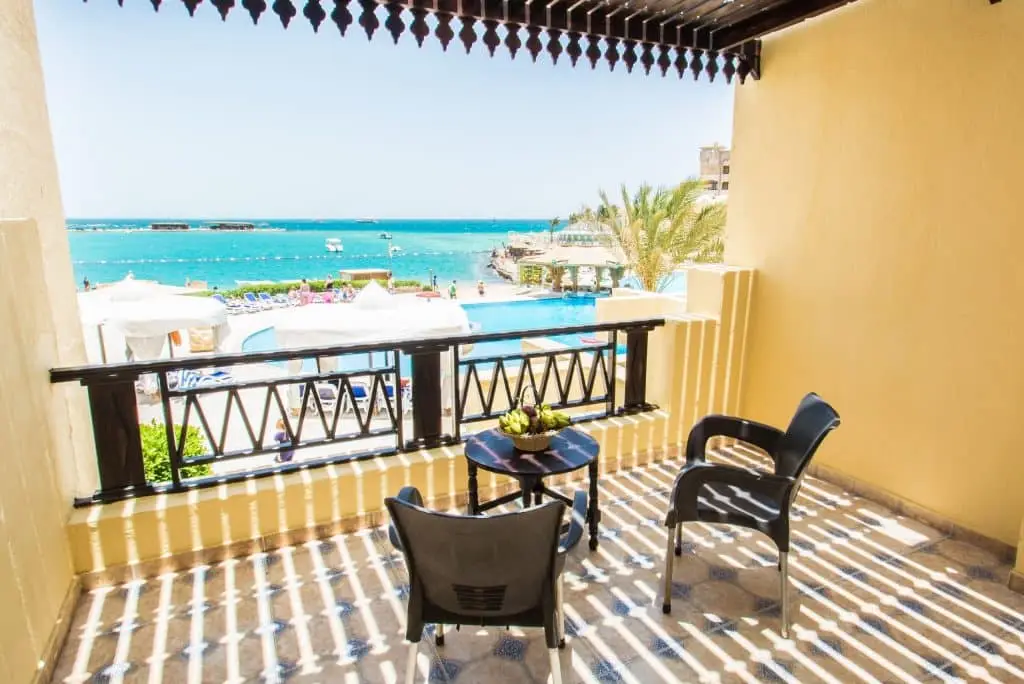 Sunny-Days-Palma-De-Mirette-Hurghada2