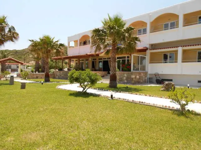Kos-kefalos-2