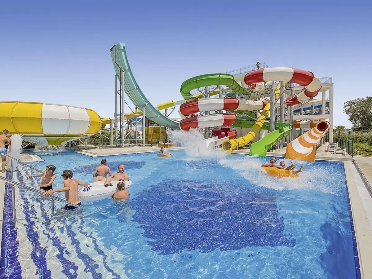 Dream-World-Aqua-Turkije