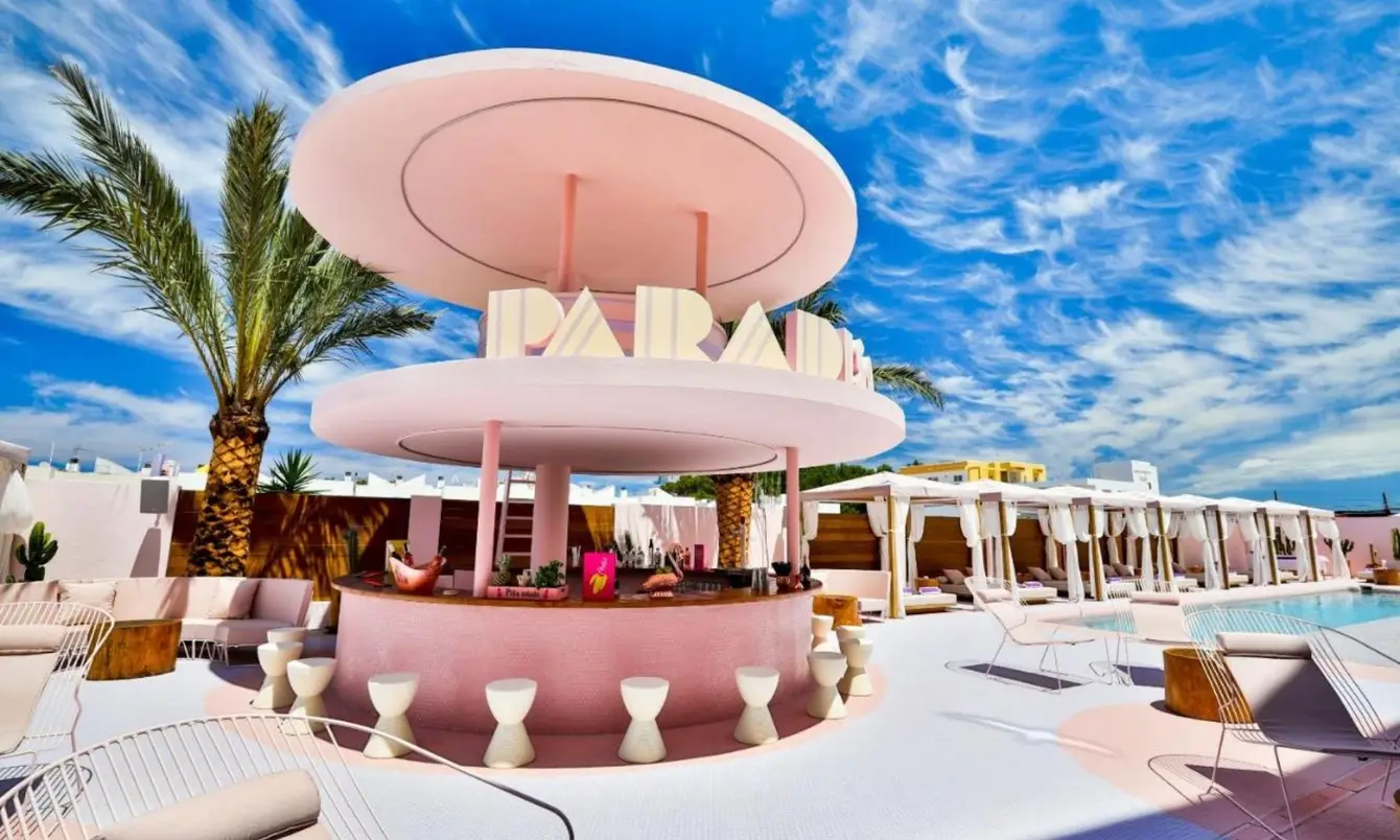 Paradiso-Art-Hotel-Ibiza