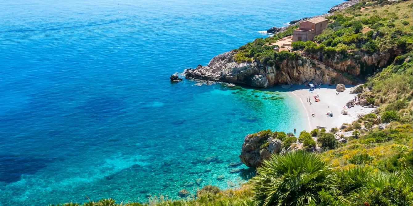 Sicilie-Italie-Header-Shutterstock2