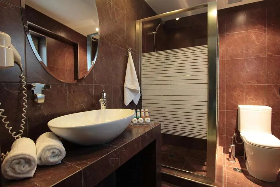 Athens-lotus-hotel-athene-griekenland4