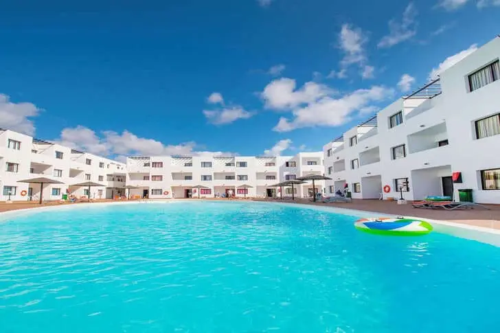 Lanzarote-Paradise-1