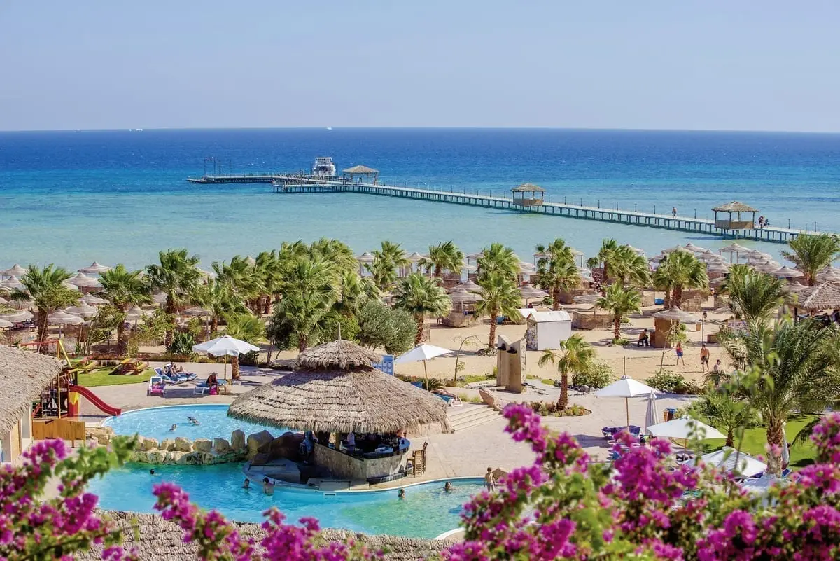 Amwaj-Blue-Beach-Hurghada-Egypte1