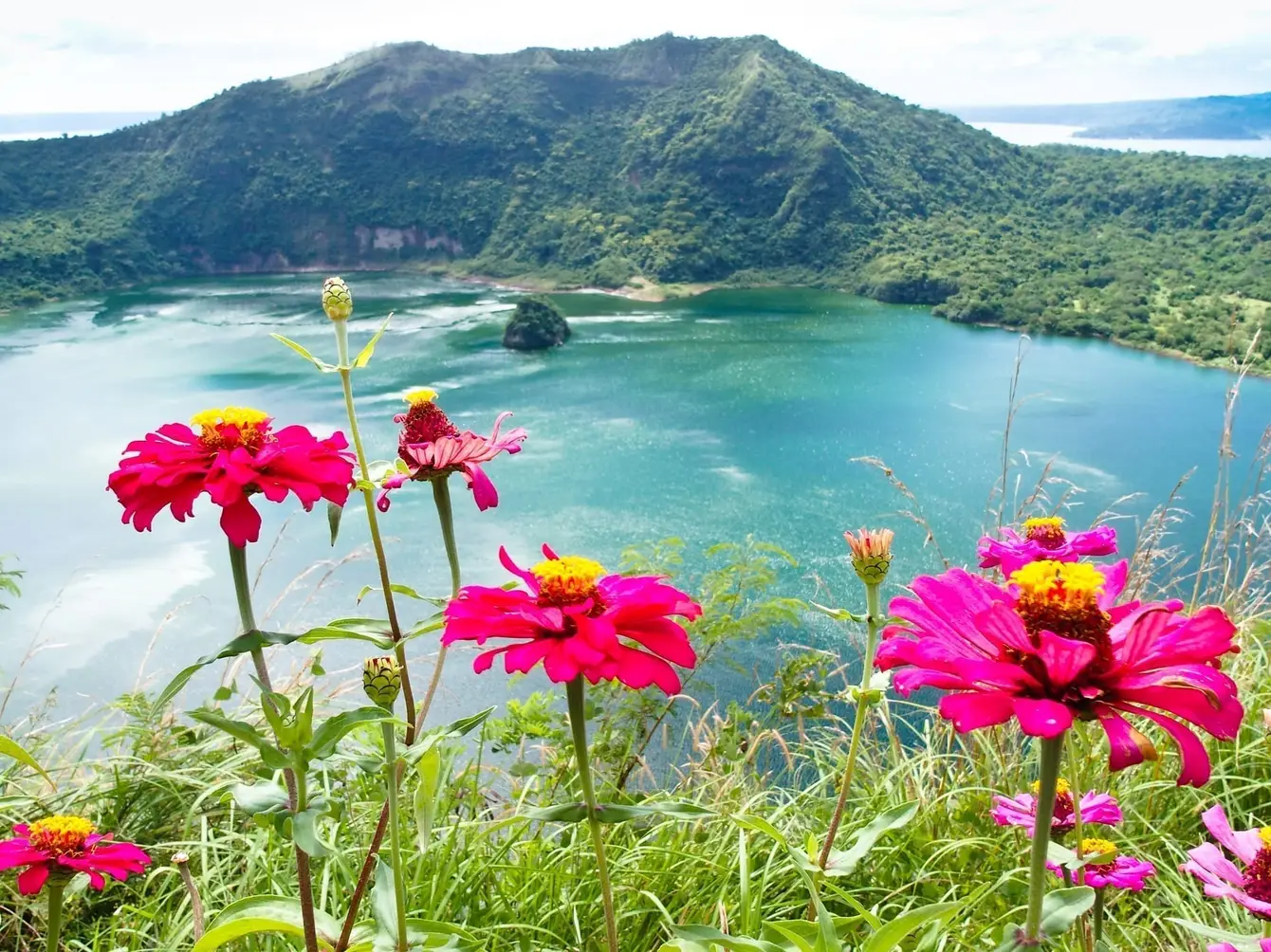 Philippines-2163341_1920