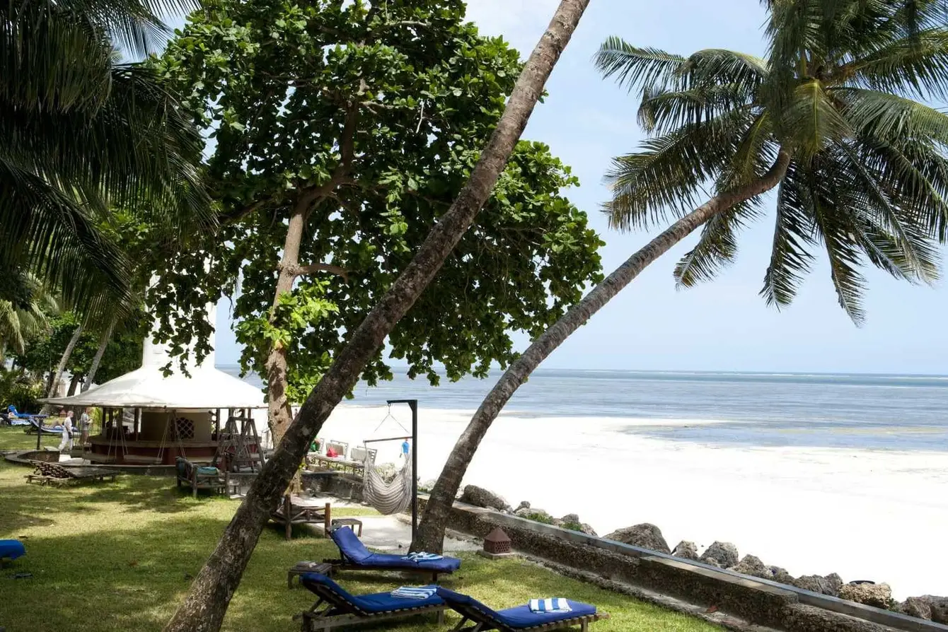 Severin-Sea-Resort-Kenia2