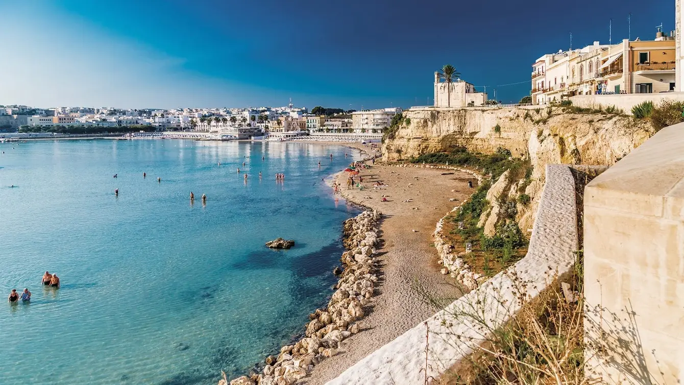 Puglie-Puglia002