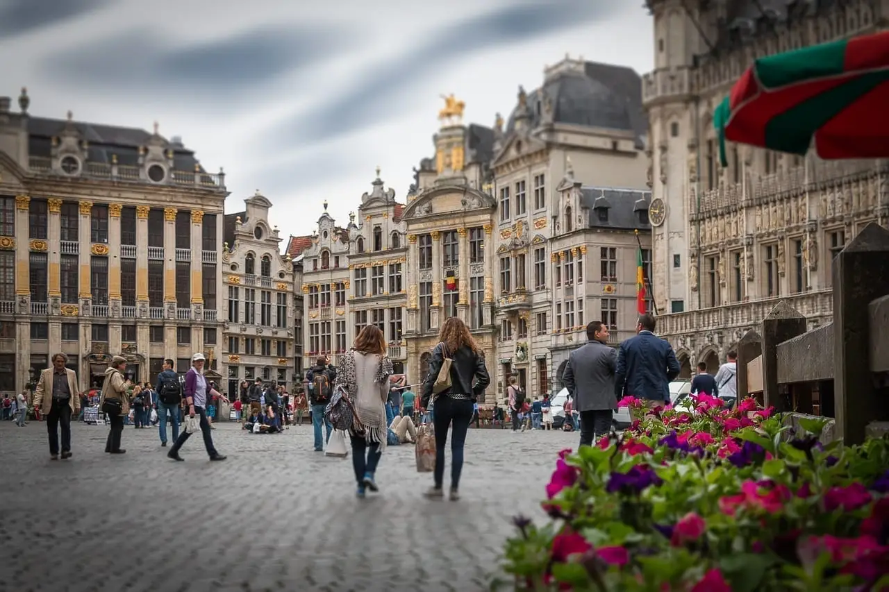 Brussels-1546290_1280-1