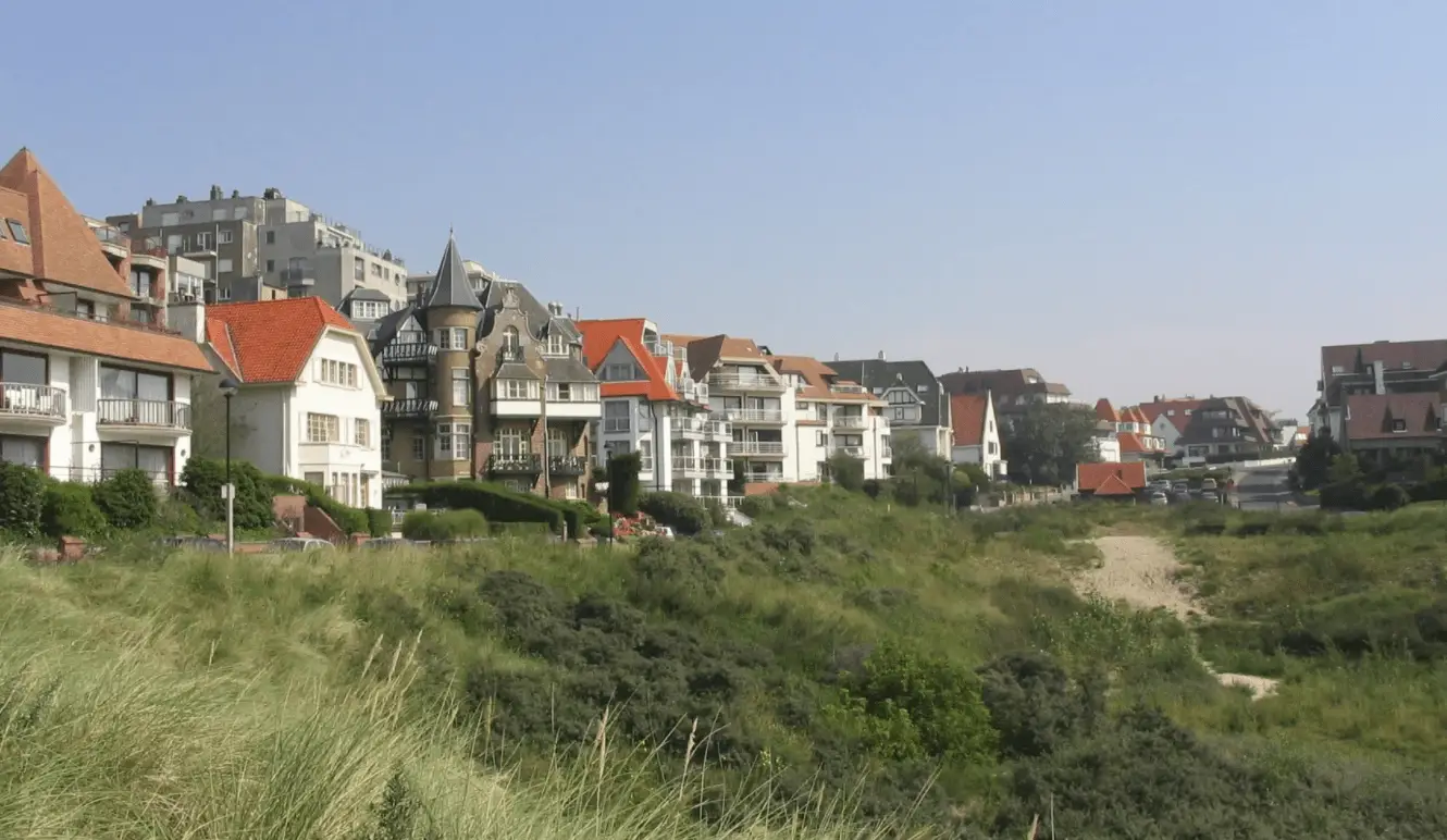Hotel-de-Elderschans-Zeeland-TraveldealNL5