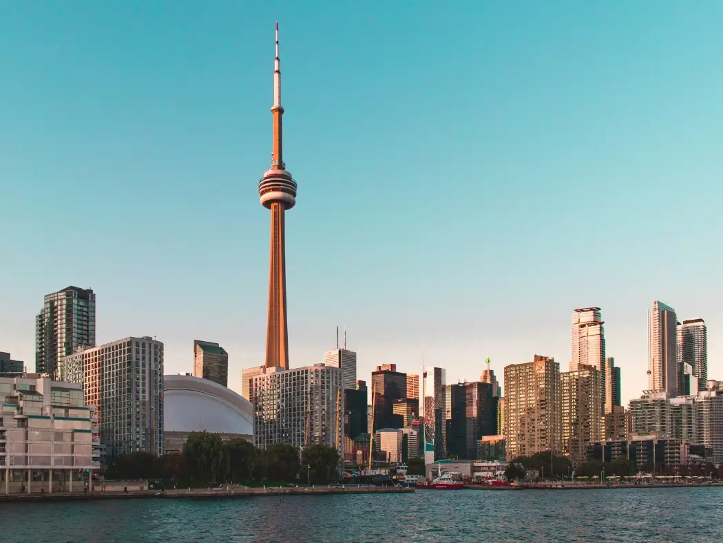 Toronto-Canada-Canvastock-3