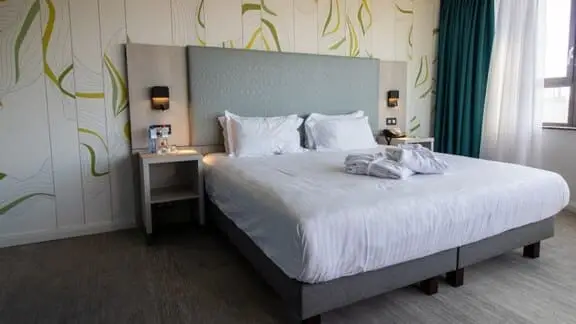 Mercure-Antwerp-City-Centre-VDU-1