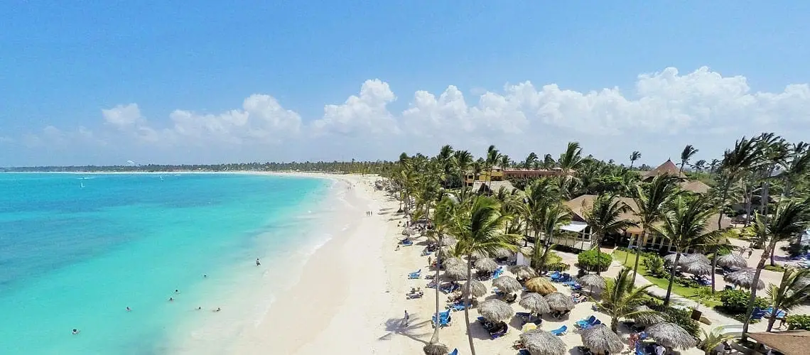 VIK-Hotel-Arena-Blanca-Punta-Cana-Dominicaanse-Republiek3
