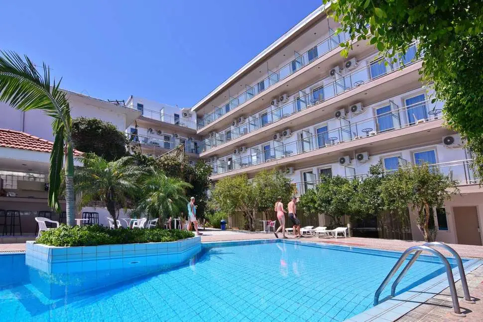 D-d-resort-kreta-griekenland-1